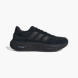 adidas CLOUDFOAM CUXXION SCHUHE Schwarz 169417 1