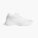 adidas Dame X SCHUH Weiß 156678 1