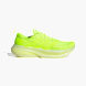 adidas SUPERNOVA GLIDE LAUFSCHUH Grün 169217 1