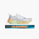 adidas SUPERNOVA GLIDE LAUFSCHUH Weiß 169218 1