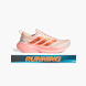 adidas SUPERNOVA GLIDE RUNNING SCHUH orange 169221 1