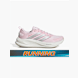 adidas SUPERNOVA EASE 2 LAUFSCHUH Rosa 169243 1