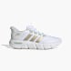adidas CLOUDFOAM FLEX RAPIDFIT SCHUH Weiß 169157 1