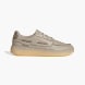 adidas BARREDA DECODE SCHUH Beige 169386 1