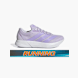 adidas DURAMO RC2 Laufschuh Lila 169126 1