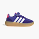 adidas Barreda Decode Schuh Kids Lila 169302 1