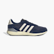 adidas Run 60s 4.0 Schuh Dunkelblau 169114 1