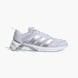 adidas Dropset Control Trainingsschuh Lila 169120 1