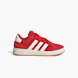 adidas Grand Court 00s Schuh Rot 169088 1