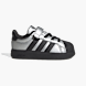 adidas Streettalk Silber 169316 1