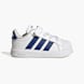 adidas Streettalk Weiß 169317 1