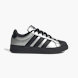 adidas Streettalk Silber 169306 1