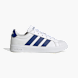 adidas Streettalk Weiß 169307 1
