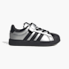 adidas Streettalk Silber 169311 1