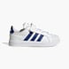 adidas Streettalk Weiß 169312 1