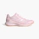 adidas Novaflight 2 Indoor Schuh Pink 169015 1