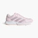 adidas Court Team Bounce 2.0 Schuh Pink 168906 1