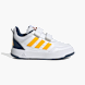 adidas TENSAUR SPORT 3.0 SCHUHE FÜR BABYS UND KLEINKINDER Weiß 169145 1