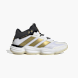 adidas Court Stabil Hallenschuh Weiß 169028 1