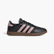 adidas Breaknet Sleek Schuh Schwarz 168964 1