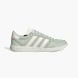 adidas Breaknet Sleek Schuh Grün 169007 1