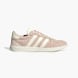 adidas Breaknet Sleek Schuh Pink 169008 1