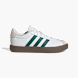 adidas VL Court&nbsp;3.0 Schuh Weiß 168966 1