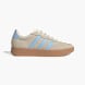 adidas Barreda Schuh Weiß 169082 1