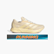 adidas DURAMO RC2 Laufschuh Gelb 169127 1