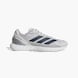 adidas Defiant Speed 2 Tennisschuh Grau 169013 1