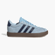 adidas VL Court&nbsp;3.0 Schuh Blau 168992 1