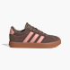 adidas VL Court&nbsp;3.0 Schuh Braun 168993 1
