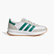 adidas Run 70s 2.0 Schuh Grau 169049 1