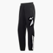 adidas TECH ESSENTIALS WORKOUT TRAININGSHOSE Schwarz 168715 1