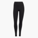 adidas All Me Leggings, gerippt Schwarz 168639 1