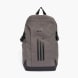 adidas ADIDAS&nbsp;APWR&nbsp;RUCKSACK Braun 169488 1