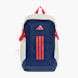 adidas ADIDAS&nbsp;APWR&nbsp;RUCKSACK Blau 169489 1