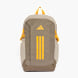 adidas ADIDAS&nbsp;APWR&nbsp;RUCKSACK Beige 169490 1