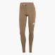 adidas Run Essentials Leggings in voller Länge Beige 168596 1