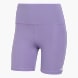 adidas adi365 Climacool Running Short Leggings Lila 169592 1