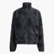 adidas Fleecejacke Grau 168632 1