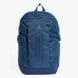 adidas ADIDAS PrimeLift RUCKSACK Blau 156740 1