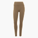 adidas Optime Workout Full Length Leggings Braun 168706 1