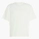 adidas T-Shirt Weiß 168628 1
