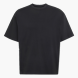 adidas T-Shirt Schwarz 168629 1