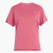 adidas adi365 Climacool T-Shirt Pink 169573 1