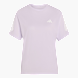 adidas adi365 Climacool T-Shirt Flieder 169576 1