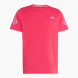adidas adi365&nbsp;Climacool T-Shirt Pink 169462 1