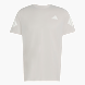 adidas adi365&nbsp;Climacool T-Shirt Grau 169463 1