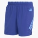 adidas adi365 FORMOTION Shorts Blau 168797 1